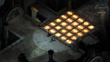 Pillars of Eternity Hero Edition - PC Windows,Mac OSX,Linux