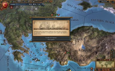 Europa Universalis IV - PC Windows,Mac OSX,Linux