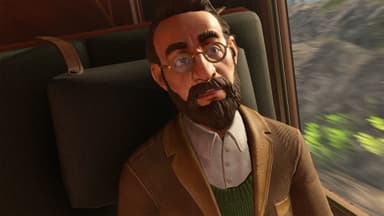 The Raven Remastered - PC Windows,Mac OSX,Linux