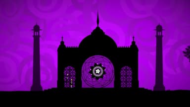 Tulpa - PC Windows,Mac OSX,Linux