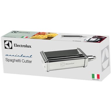 Electrolux Assistant Spagettikutter E9001672303