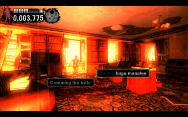 The Typing of the Dead: Overkill - Filth of the Dead DLC - PC Windows