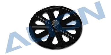 H50019AAT 145T M0.6 Autorotation Tail Drive Gear