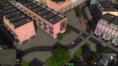 Cities in Motion: London (DLC) - PC Windows