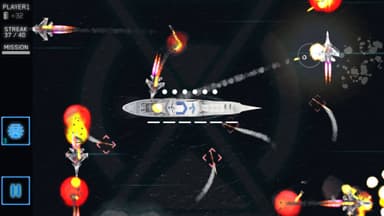 Battle Group 2 - PC Windows,Mac OSX,Linux