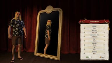 Tropico 5 Gone Green - PC Windows