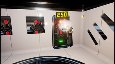Lethal VR - PC Windows