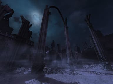 Dracula 3: The Path of the Dragon - PC Windows,Mac OSX