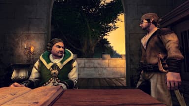 Risen 2: Dark Waters - PC Windows