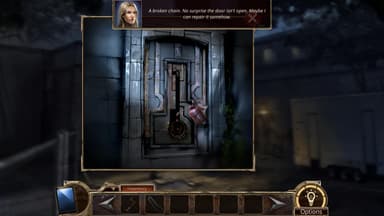 Mystery of Neuschwanstein - PC Windows,Mac OSX