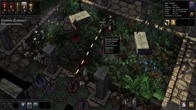 Expeditions Conquistador - PC Windows Mac OSX Linux