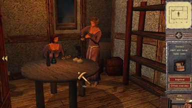 The Guild Gold Edition - PC Windows