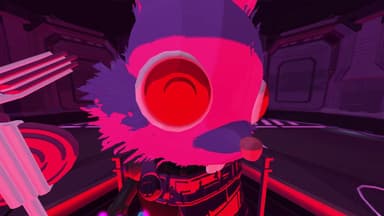 Furi - PC Windows