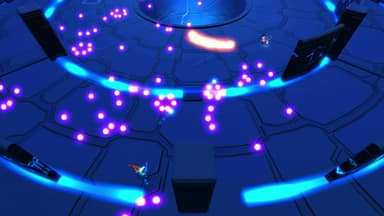 Furi - PC Windows
