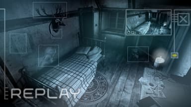 The Lost Crown - PC Windows