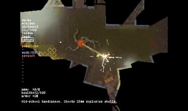 Teleglitch Die More Edition - PC Windows