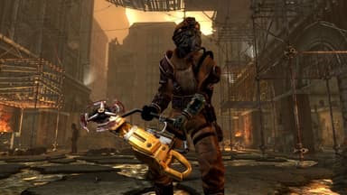Fallout 3 Game of the Year Edition - PC Windows