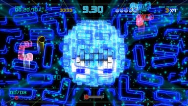PAC-MAN CHAMPIONSHIP EDITION 2 - PC Windows