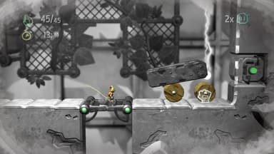 Ethan: Meteor Hunter - PC Windows