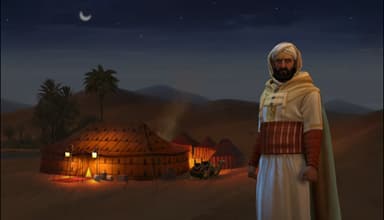 Sid Meier s Civilization V Brave New World - PC Windows Mac OSX Linu