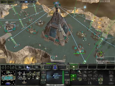 Perimeter + Emperor’s Testament Pack - PC Windows