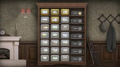 Quell - PC Windows