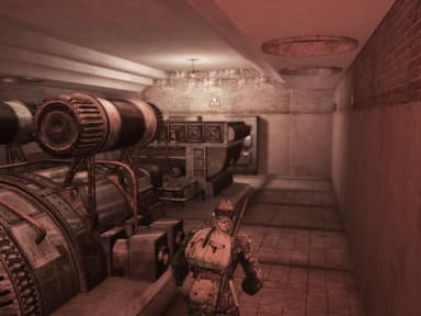 Death To Spies: Moment of Truth - PC Windows