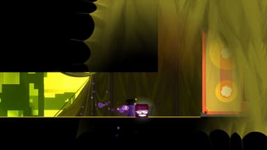 Inside My Radio - Digital Deluxe Edition - PC Windows