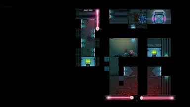 Stealth Bastard Deluxe - PC Windows,Mac OSX,Linux