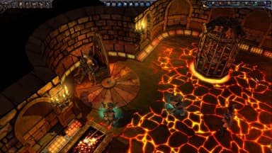 Impire - PC Windows