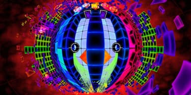 Dub Dash - PC Windows,Mac OSX