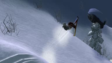 FreakOut: Extreme Freeride - PC Windows