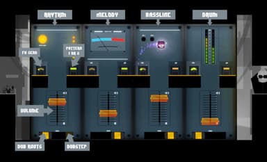 Inside My Radio - Digital Deluxe Edition - PC Windows