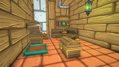 Shoppe Keep - PC Windows,Mac OSX,Linux