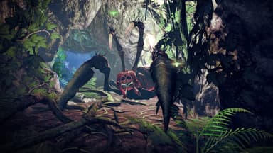 Risen 2: Dark Waters - PC Windows