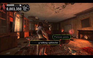 The Typing of the Dead: Overkill - Filth of the Dead DLC - PC Windows