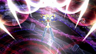 BlazBlue Continuum Shift Extend - PC Windows