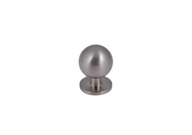 Epoq Isabella knott 34 mm 2stk