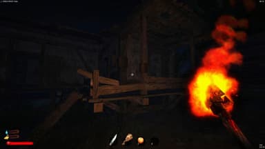 Better late than DEAD - PC Windows