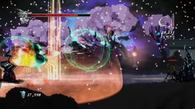Onikira - Demon Killer - Contributor's Pack - PC Windows