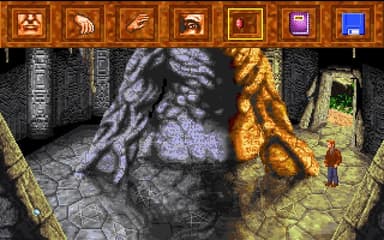 Call of Cthulhu: Shadow of the Comet - PC Windows