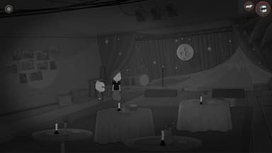Bear With Me - Collector's Edition - PC Windows,Mac OSX,Linux