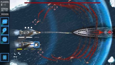 Battle Group 2 - PC Windows,Mac OSX,Linux