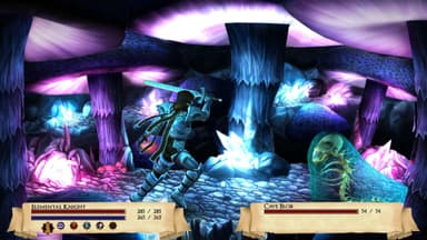 Skilltree Saga - PC Windows,Mac OSX,Linux