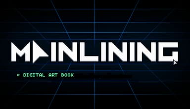 Mainlining - PC Windows