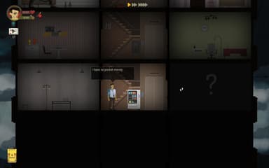 Skyhill - PC Windows,Mac OSX,Linux