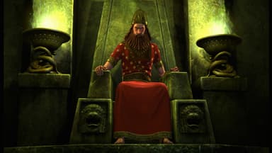 Sid Meier s Civilization V Civilization Pack Babylon - PC Windows