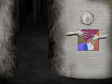 LEAVES - The Return - PC Windows,Mac OSX