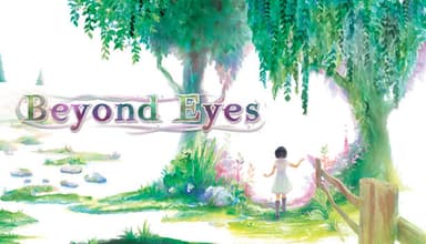 Beyond Eyes - PC Windows,Mac OSX,Linux