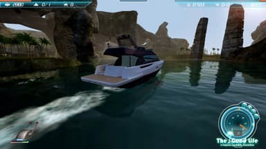 The Good Life - PC Windows